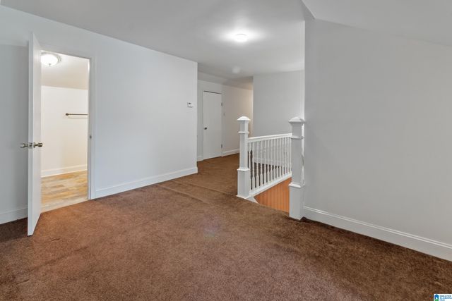 2305 WILDWOOD DRIVE, Jasper, AL 35501