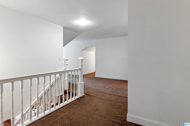 2305 WILDWOOD DRIVE, Jasper, AL 35501