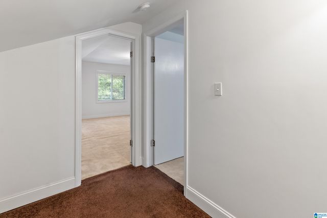 2305 WILDWOOD DRIVE, Jasper, AL 35501