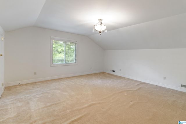 2305 WILDWOOD DRIVE, Jasper, AL 35501