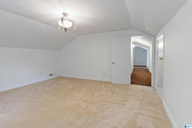 2305 WILDWOOD DRIVE, Jasper, AL 35501