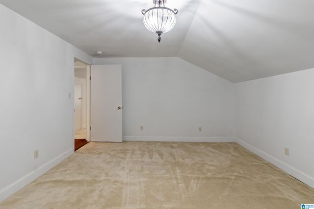 2305 WILDWOOD DRIVE, Jasper, AL 35501