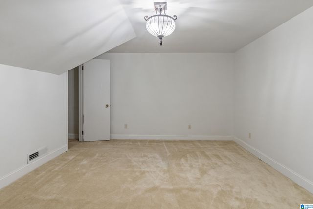 2305 WILDWOOD DRIVE, Jasper, AL 35501