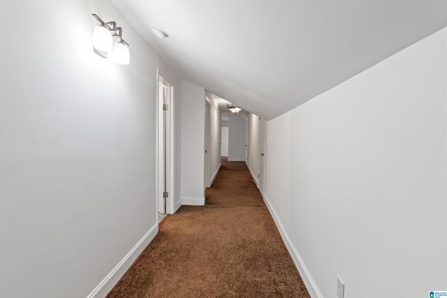 2305 WILDWOOD DRIVE, Jasper, AL 35501