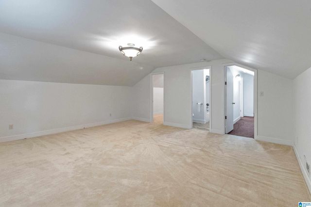 2305 WILDWOOD DRIVE, Jasper, AL 35501