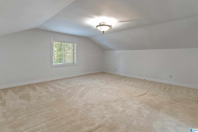 2305 WILDWOOD DRIVE, Jasper, AL 35501