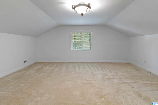 2305 WILDWOOD DRIVE, Jasper, AL 35501