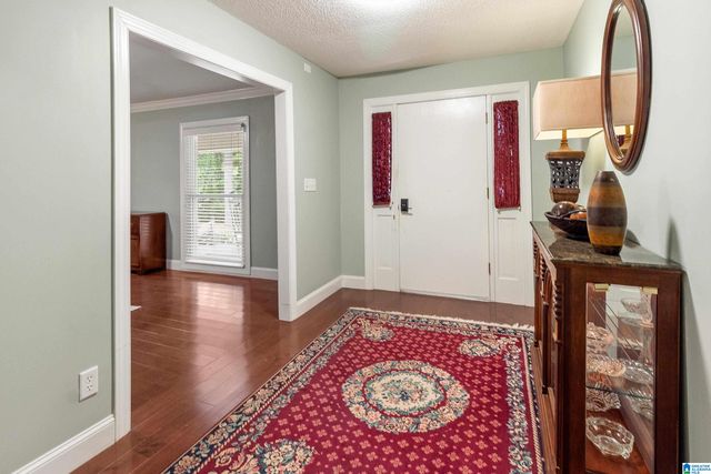 2305 WILDWOOD DRIVE, Jasper, AL 35501