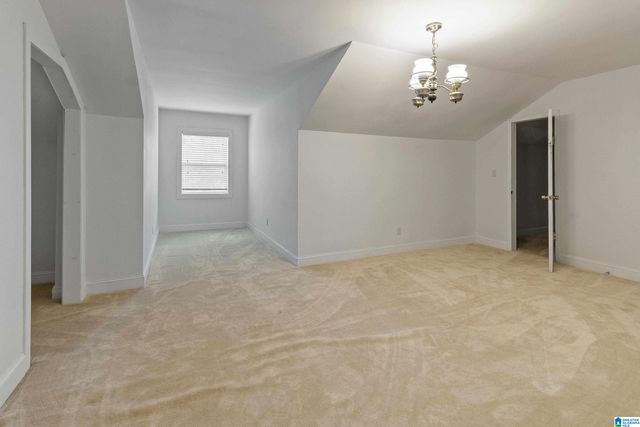 2305 WILDWOOD DRIVE, Jasper, AL 35501