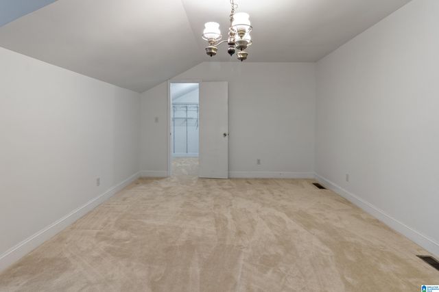 2305 WILDWOOD DRIVE, Jasper, AL 35501