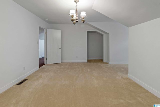 2305 WILDWOOD DRIVE, Jasper, AL 35501