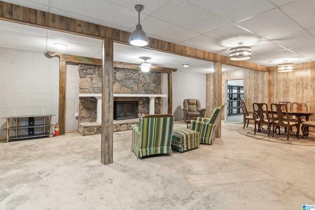 2305 WILDWOOD DRIVE, Jasper, AL 35501