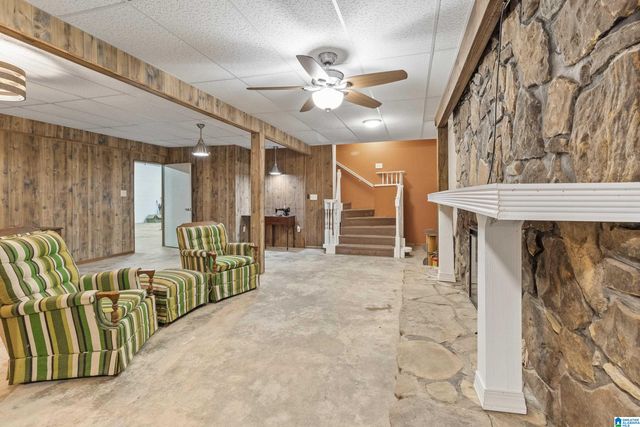 2305 WILDWOOD DRIVE, Jasper, AL 35501