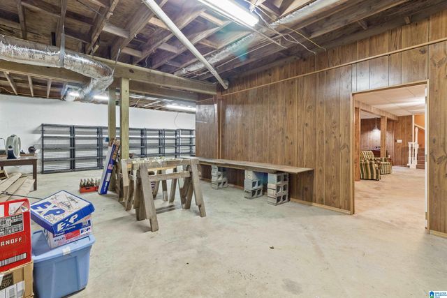 2305 WILDWOOD DRIVE, Jasper, AL 35501