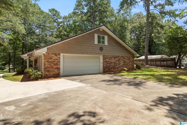2305 WILDWOOD DRIVE, Jasper, AL 35501