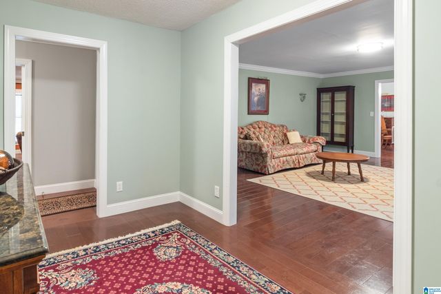 2305 WILDWOOD DRIVE, Jasper, AL 35501