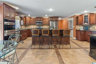 2305 WILDWOOD DRIVE, Jasper, AL 35501