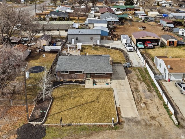 270 S 100 W, Santaquin, UT 84655