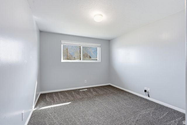 270 S 100 W, Santaquin, UT 84655