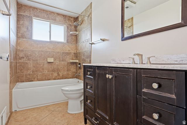 270 S 100 W, Santaquin, UT 84655