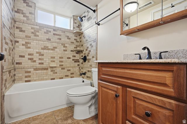 270 S 100 W, Santaquin, UT 84655