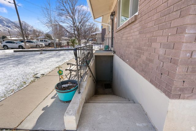 270 S 100 W, Santaquin, UT 84655