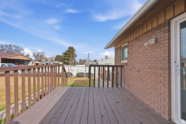 270 S 100 W, Santaquin, UT 84655