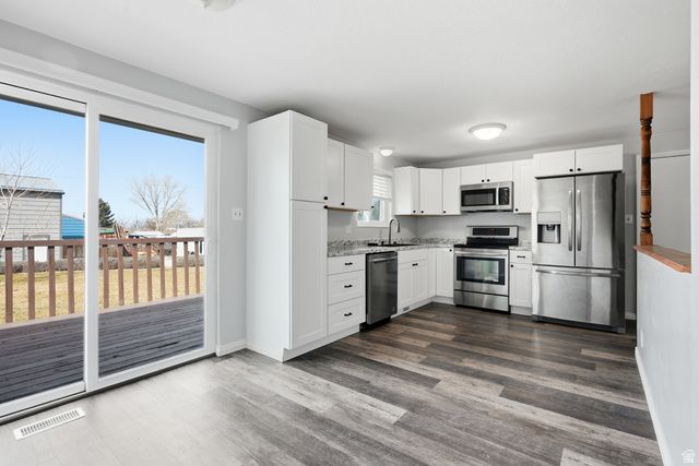 270 S 100 W, Santaquin, UT 84655