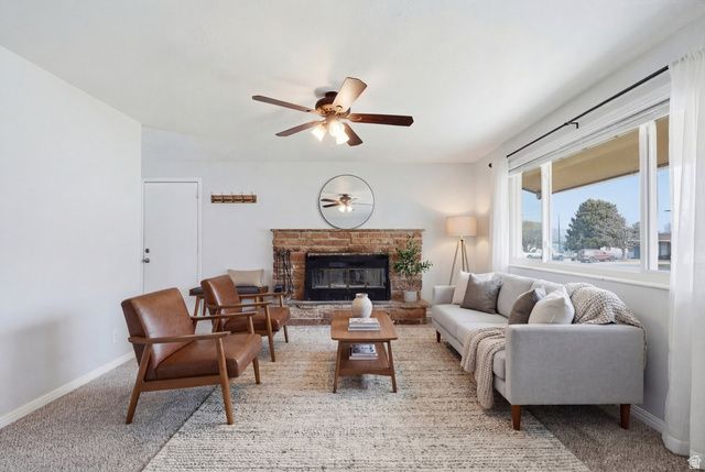 270 S 100 W, Santaquin, UT 84655