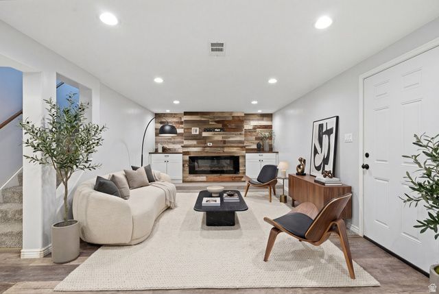 270 S 100 W, Santaquin, UT 84655