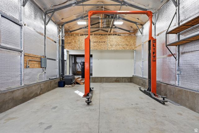 270 S 100 W, Santaquin, UT 84655