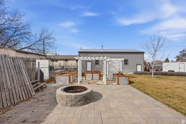 270 S 100 W, Santaquin, UT 84655