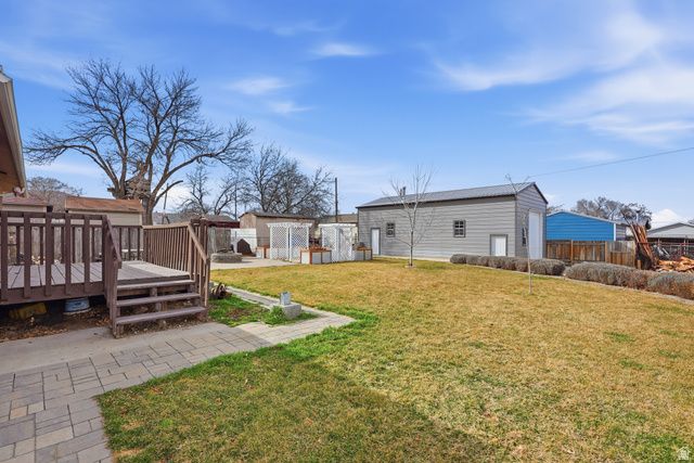 270 S 100 W, Santaquin, UT 84655