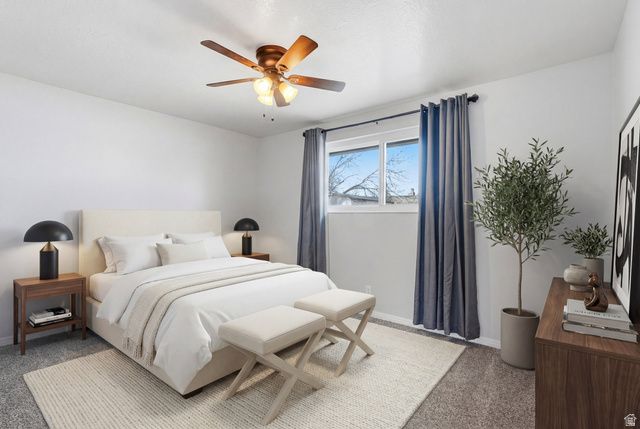 270 S 100 W, Santaquin, UT 84655