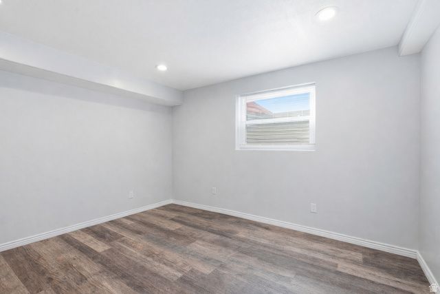 270 S 100 W, Santaquin, UT 84655