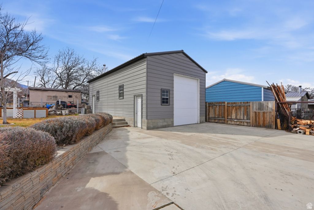 270 S 100 W, Santaquin, UT 84655