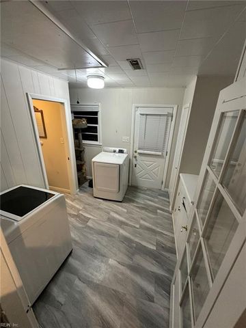 4521 Clyde ST, Virginia Beach, VA 23455