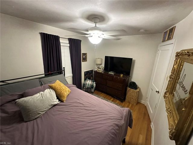 4521 Clyde ST, Virginia Beach, VA 23455