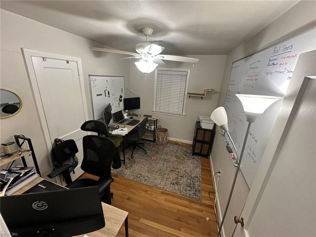 4521 Clyde ST, Virginia Beach, VA 23455