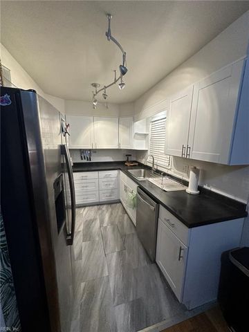 4521 Clyde ST, Virginia Beach, VA 23455