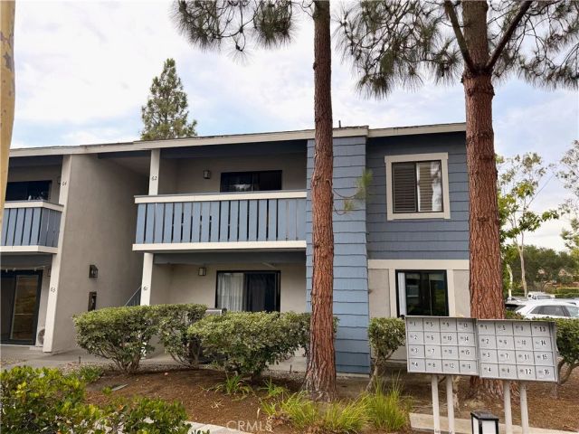25611 Quail Run 62, Dana Point, CA 92629