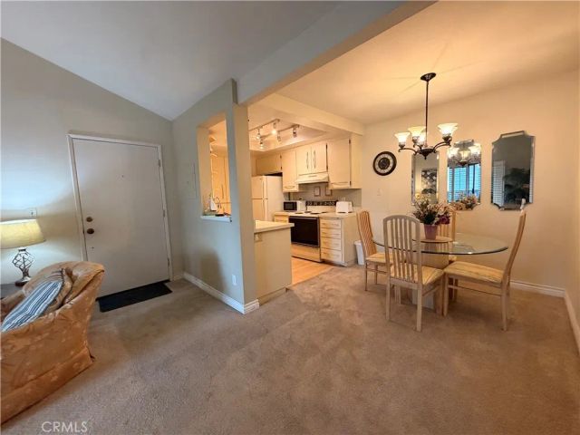 25611 Quail Run 62, Dana Point, CA 92629