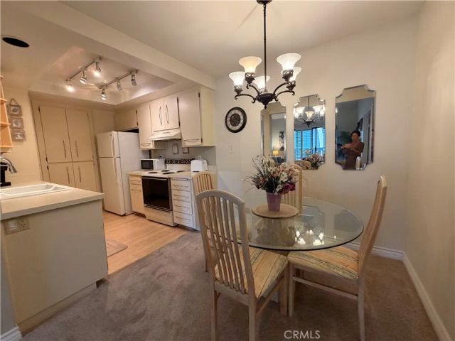 25611 Quail Run 62, Dana Point, CA 92629