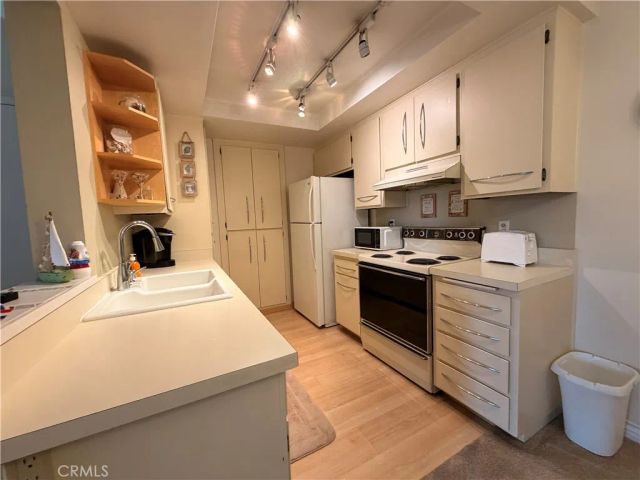 25611 Quail Run 62, Dana Point, CA 92629