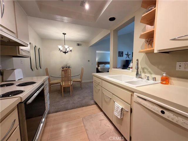 25611 Quail Run 62, Dana Point, CA 92629