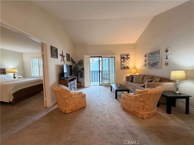 25611 Quail Run 62, Dana Point, CA 92629