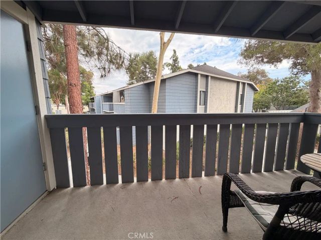 25611 Quail Run 62, Dana Point, CA 92629