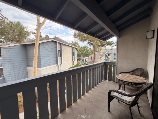 25611 Quail Run 62, Dana Point, CA 92629