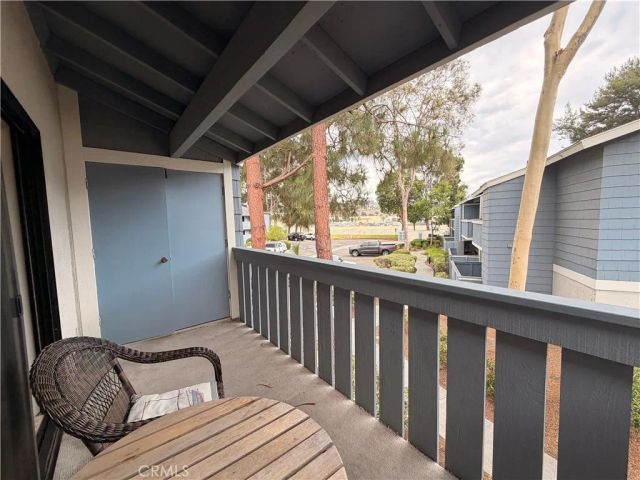25611 Quail Run 62, Dana Point, CA 92629