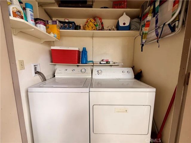 25611 Quail Run 62, Dana Point, CA 92629